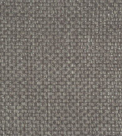 Delius Diamond 8552 textil - Paisley Home