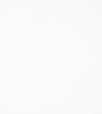 Delius Diana 9100 textil - Paisley Home