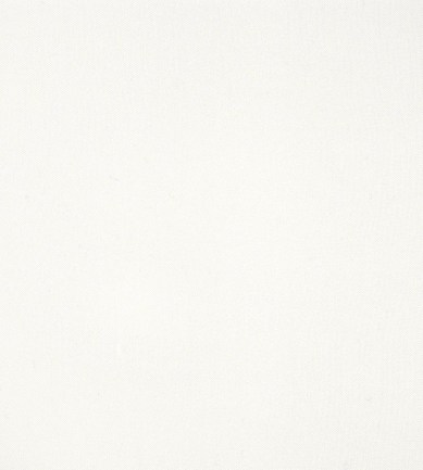 Delius Diana 9150 textil - Paisley Home