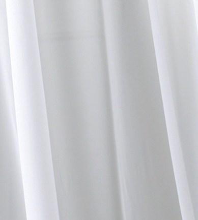 Delius Diana 9150 textil - Paisley Home