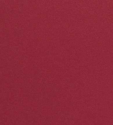 Delius Dimout 300 3554 textil - Paisley Home
