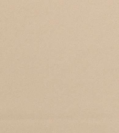 Delius Dimout 1553 textil - Paisley Home