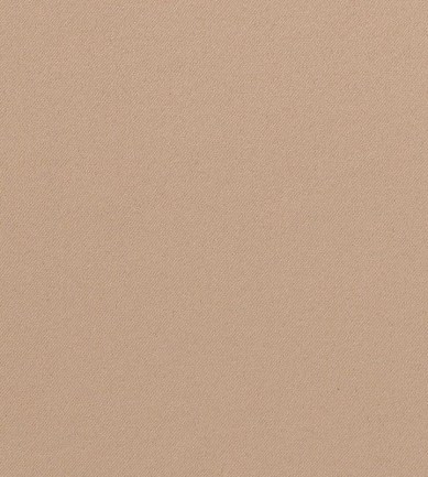 Delius Dimout 1554 textil - Paisley Home