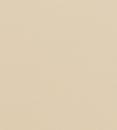 Delius Dimout 1557 textil - Paisley Home