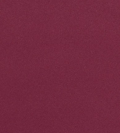 Delius Dimout 4551 textil - Paisley Home