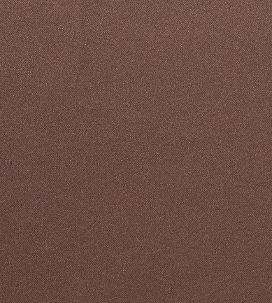 Delius Dimout 7565 textil - Paisley Home