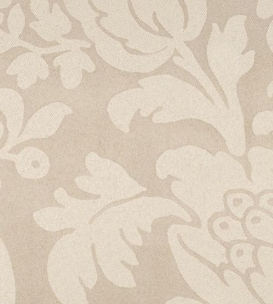 Delius Edward 1552 textil - Paisley Home