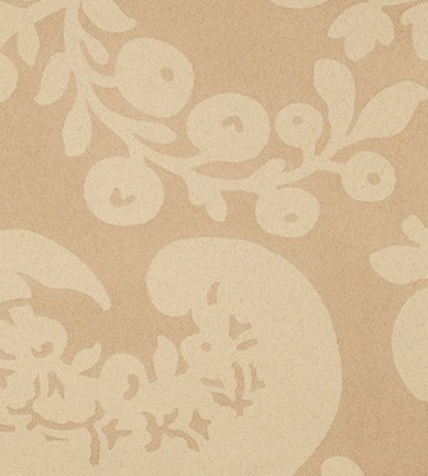 Delius Edward 1555 textil - Paisley Home