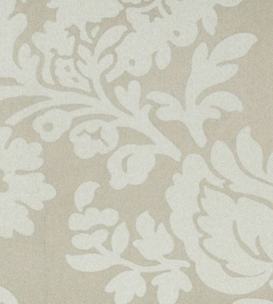 Delius Edward 1560 textil - Paisley Home