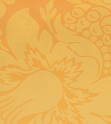 Delius Edward 2552 textil - Paisley Home