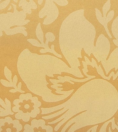 Delius Edward 2556 textil - Paisley Home