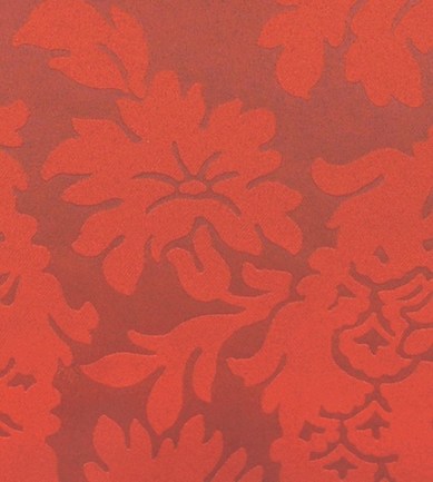 Delius Edward 3552 textil - Paisley Home