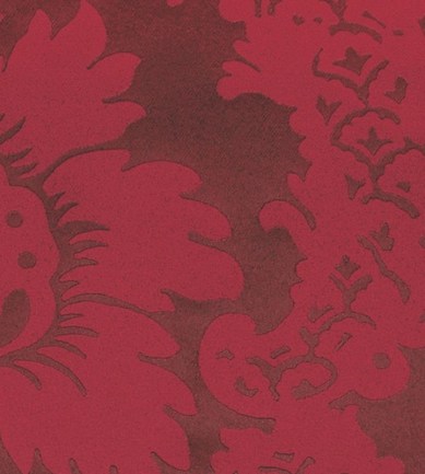 Delius Edward 3554 textil - Paisley Home