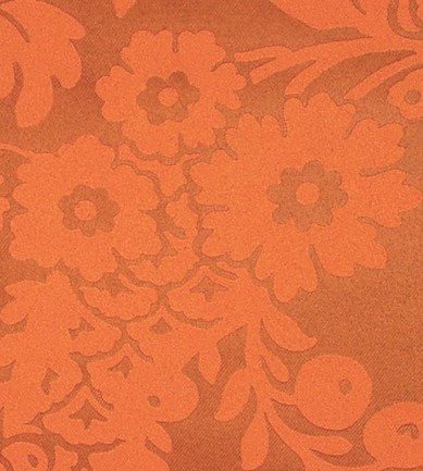 Delius Edward 3556 textil - Paisley Home
