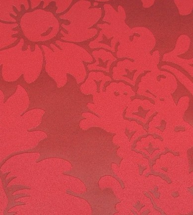 Delius Edward 3558 textil - Paisley Home