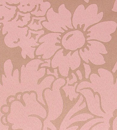 Delius Edward 3561 textil - Paisley Home