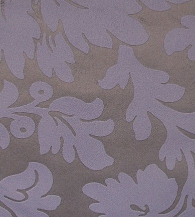 Delius Edward 4553 textil - Paisley Home