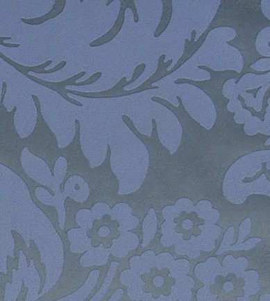 Delius Edward 5555 textil - Paisley Home
