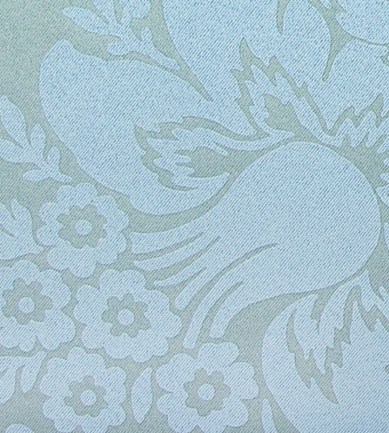 Delius Edward 5559 textil - Paisley Home