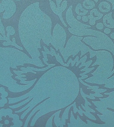 Delius Edward 6556 textil - Paisley Home