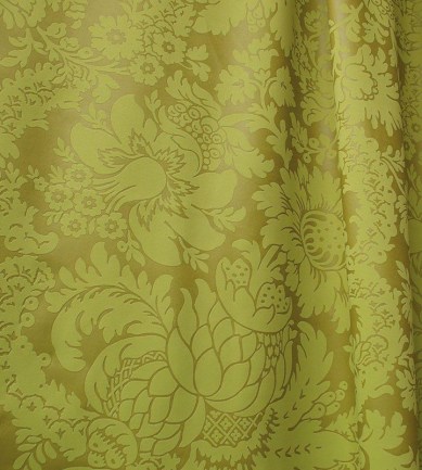 Delius Edward 8001 textil - Paisley Home