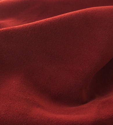 Delius Elba 3704 textil - Paisley Home