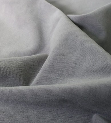 Delius Elba 8701 textil - Paisley Home