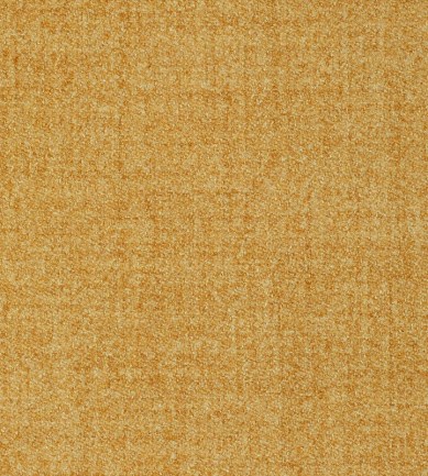 Delius Elvin 2550 textil - Paisley Home