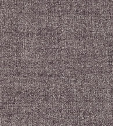 Delius Elvin 7552 textil - Paisley Home