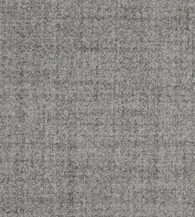 Delius Elvin 8552 textil - Paisley Home