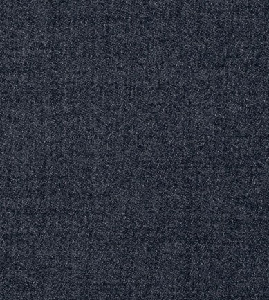 Delius Elvin 8554 textil - Paisley Home