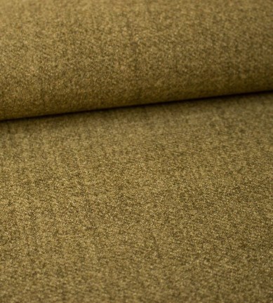 Delius Elvin 4550 textil - Paisley Home