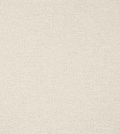 Delius Fellini 1550 textil - Paisley Home