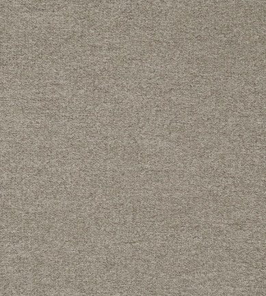 Delius Fellini 1551 textil - Paisley Home