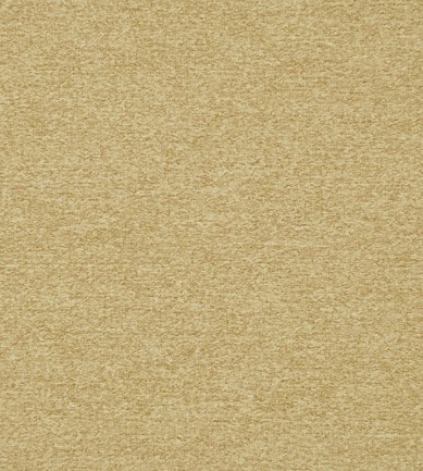 Delius Fellini 2550 textil - Paisley Home