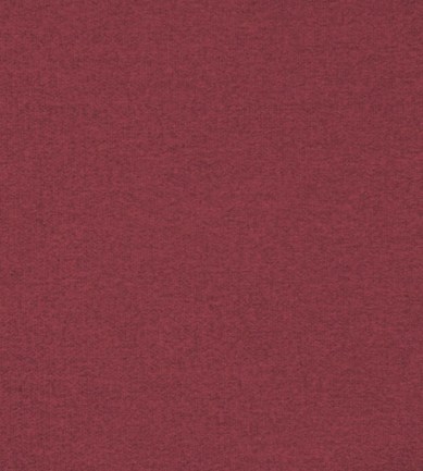 Delius Fellini 3550 textil - Paisley Home