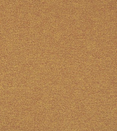Delius Fellini 3551 textil - Paisley Home