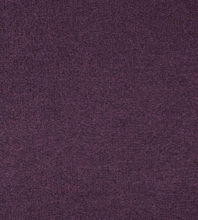 Delius Fellini 4550 textil - Paisley Home
