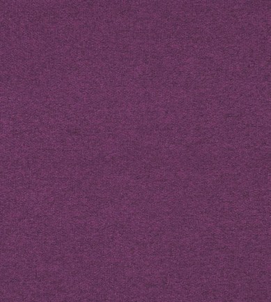 Delius Fellini 4551 textil - Paisley Home