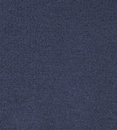 Delius Fellini 5550 textil - Paisley Home