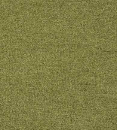 Delius Fellini 6550 textil - Paisley Home
