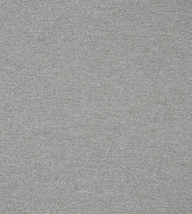 Delius Fellini 8550 textil - Paisley Home