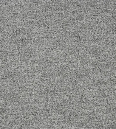 Delius Fellini 8551 textil - Paisley Home