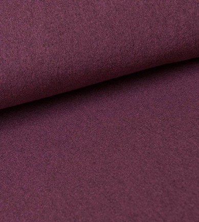 Delius Fellini 8553 textil - Paisley Home
