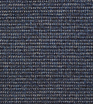 Delius Feroe 5001 textil - Paisley Home