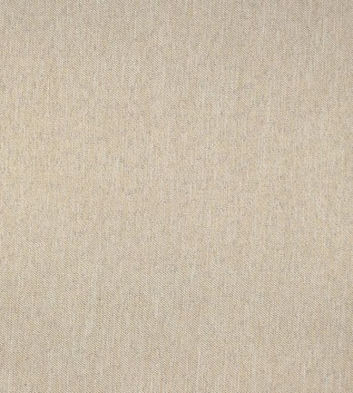 Delius Finett 1550 textil - Paisley Home