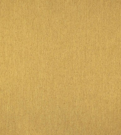 Delius Finett 2550 textil - Paisley Home