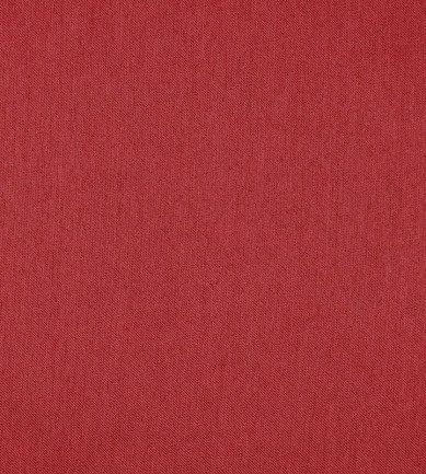 Delius Finett 3550 textil - Paisley Home
