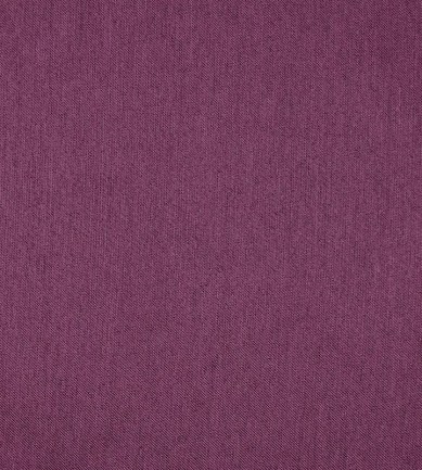 Delius Finett 4550 textil - Paisley Home