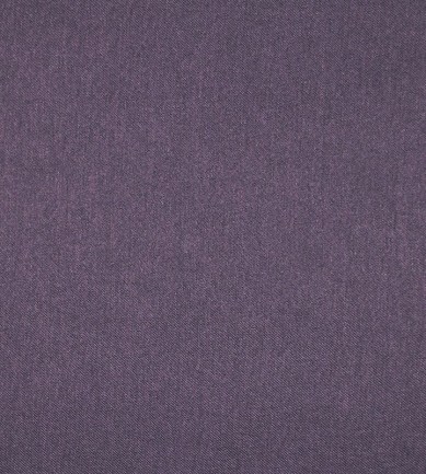 Delius Finett 4551 textil - Paisley Home
